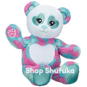 希少 マイメロディ ビルドアベア ぬいぐるみ マイメロディ ビルドアベア ぬいぐるみ 40cm サンリオ 日本未発売