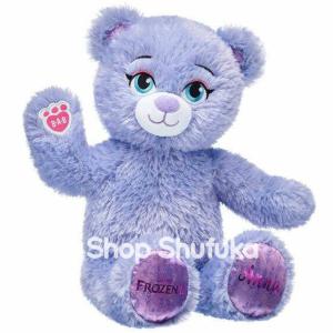 ビルドアベア ニューヨーク ヤンキース テディベア ぬいぐるみ クマ