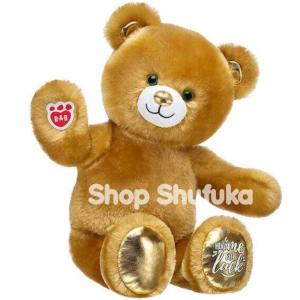 ＮＹ★ニューヨークヤンキース テディベア くま クマ ぬいぐるみ ビルドアベア ニューヨーク ヤンキース コスチューム ぬいぐるみ