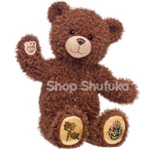 ビルドアベア　ミッキーマウス 90周年記念 ぬいぐるみ Amazon.co.jp: ビルド・ア・ベア ミッキー 生誕90周年記念