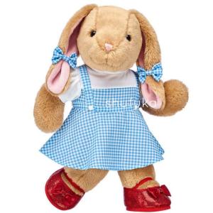 シェリーメイ ハワイアウラニ限定 リュック ディズニー ディズニー アウラニ ハワイ シェリーメイ バックパック