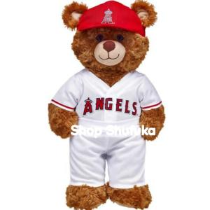 ビルドアベア ネコ ぬいぐるみ レインボー 虹色 日本未発売 アメリカ