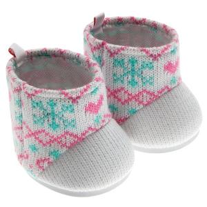 ビルドアベア ネコ ぬいぐるみ レインボー 虹色 日本未発売 アメリカ