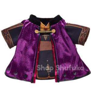 ビルド・ア・ベア ぬいぐるみ コスチューム セット スター・ウォーズ