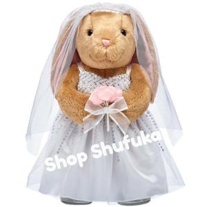 Disney シェリーメイ リュック ぬいぐるみ バックパック 大きい