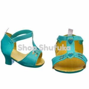 専用　ビルドアベア　靴　確認画像 Amazon.co.jp: くまのぬいぐるみ（洋服靴付き）ビルドアベア（Build-A