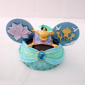 Disney（ディズニー） ティンカーベル シューオーナメント アメリカ