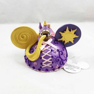 フロリダ ディズニー イヤーハットの商品一覧 通販 Yahoo ショッピング