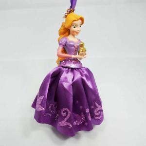 Disney（ディズニー） ティンカーベル シューオーナメント アメリカ