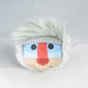 ツムツム ライオンキング ぬいぐるみ おもちゃ 教材 の商品一覧 ベビー キッズ マタニティ 通販 Yahoo ショッピング