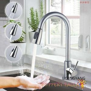 TOTO 壁付サーモスタット混合栓 サーモシャワー コンフォートウェーブ
