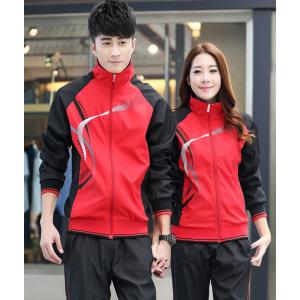 美品　NBA オーランドマジックフード付き革ジャン Mサイズ　未使用 タグ付き 楽天市場】ミッチェル&ネス NBA オーランド・マジック アン