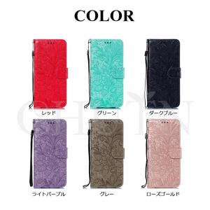 iPhone14 iPhone13 iphon...の詳細画像1
