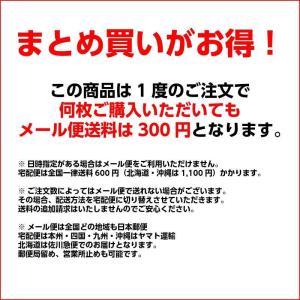 網タイツ ストッキング タイツ ブラック ホワ...の詳細画像2