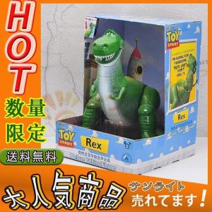 トイ・ストーリー TOYSTORY トイストーリー ROARIN' LAUGHS トイ・ストーリー TOYSTORY トイストーリー ROARIN' LAUGHS