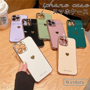 iphoneケース iphone 14 proスマホケース iPhone13 12 携帯 ケース アイフォン12 iPhone 14 キラキラ
