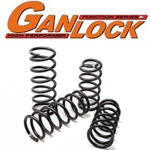 ZEALキャスタードリーム・サファリY60・Y61用 : シューエイヤフー店