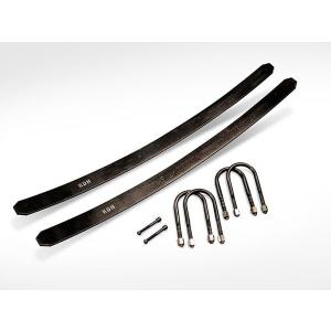 GANLOCK 増しリーフ・ランクルGRJ76 : シューエイヤフー店 - 通販