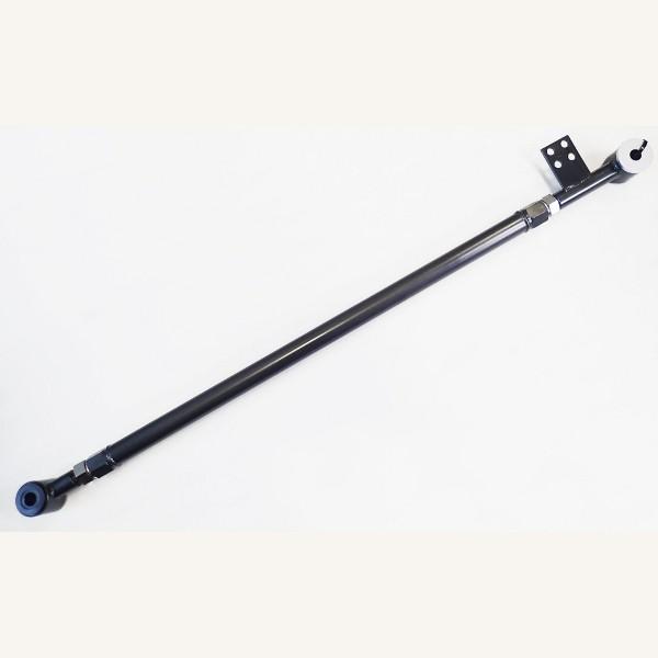 SHUEI ラテラルロッド・ハイラックス130サーフ