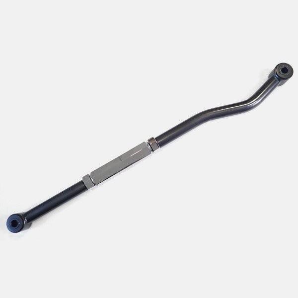 SHUEI ラテラルロッド・ランドクルーザー80(フロント)