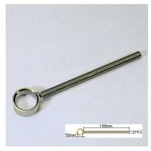 マスターシリンダーストッパー・ランクル70(GRJ76.79) : シューエイ