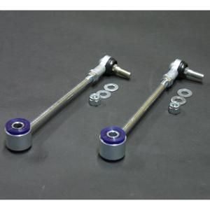 ROUGH COUNTRY デュアルステアリングダンパー ラングラーJK用 : シュー