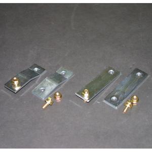 マスターシリンダーストッパー・ランクル70(GRJ76.79) : シューエイ