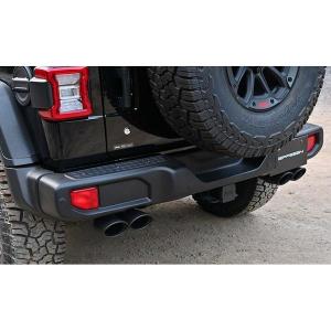 Wrangler（ラングラー） TUS JAPAN JEPPESEN【ジェップセン