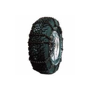 HSK 北海道製鎖 78191・タイヤsize 225/90R17.5 シングルタイプ 