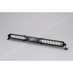 IPF IPF 950 スーパーラリーLEDセット 競技専用 : シューエイヤフー店