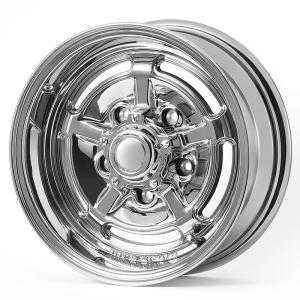 スズキ ジムニー シエラ 15インチ 純正アルミホイール 2本 ① slide_2879927011.jpg