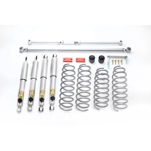 BLITZ（ブリッツ） ミラクルストロークアジャスター リア用 トヨタ C