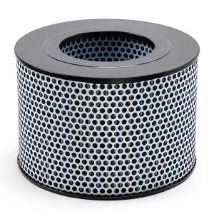 タニグチ 純正エアクリーナー用サクションキット JB64 : シュー