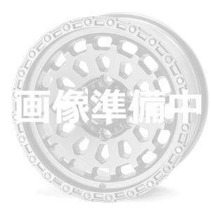 4×4エンジニアリング Air/G VULCAN 8.5Jx18 +52 6H139.7 [マットガン