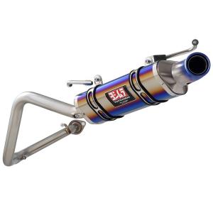 ジムニー ワンタッチスタビライザー 悟空 JB23 5型以降 JB43 3型以降