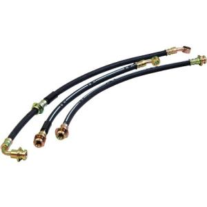 柿本改 柿本 触媒ストレート ランサーEVO 4/5/6 CN9A/CP9A MSP304