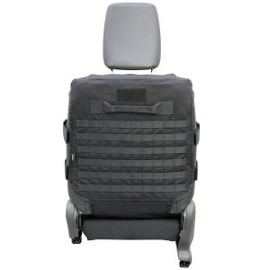 APIO アピオ 強化スタビライザー 前期 (JB23-4型まで・JB33・JB43-2型