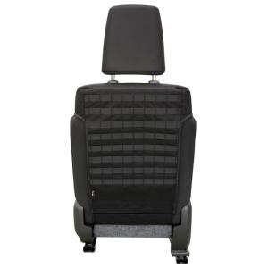 RG Racing gear ジムニー シエラ1.5インチUP スプリング ジムニーシエラ JB74W アップスプリング RG レーシングギア 前後セット