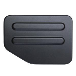 APIO（アピオ） APIO ABSフューエルインナーカバー（JB64,JB74）アピオ