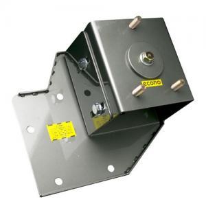 APIO アピオ スペアタイヤ移動キット・一本背負い（単品）