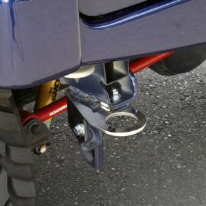 Shur-lift スピントルフック E1000 栄光社 栄光社ステンレスピントルフック・E1000 : シューエイヤフー店
