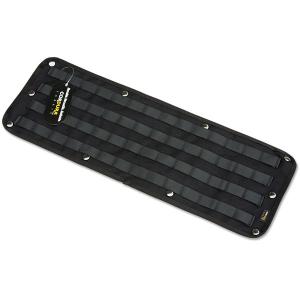 オーバーヘッドコンソール （ジムニーJB23/33/43） [RV4ワイルドグース