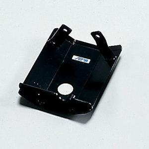 APIO アピオ トランスファーガード : シューエイヤフー店 - 通販  