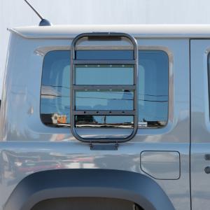 APIO（アピオ） 荷室フラットデッキ（JB64，JB74） 4040-60 送料無料