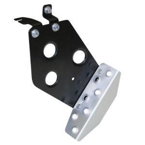 スズキジムニーJB 64.74ホーネストガラスリッド。 楽天市場】Honest スズキ JB64 ジムニー JB74 ジムニー シエラ