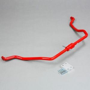 APIO（アピオ） スタビライザー悟空 レッド ジムニー JB23W-5〜10型