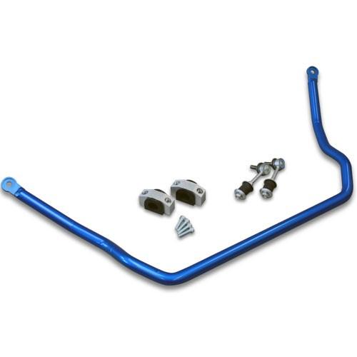 APIO アピオ 強化スタビライザー 後期用 (JB23-5型以降・JB43-3型以降用)