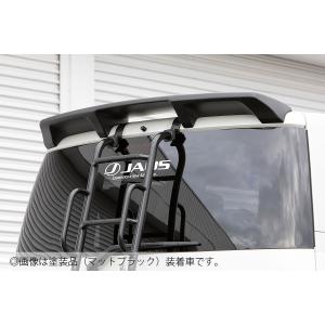 JAOS（ジャオス） BATTLEZ ダンパー VFA ラングラー JL : シューエイ