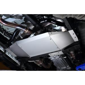 スペアタイヤブラケット・ランクル70(GRJ76,GDJ76) : シューエイヤフー