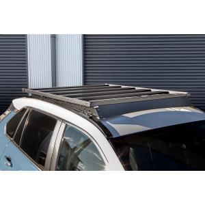 JAOS（ジャオス） JAOS FLAT RACK フラットラック 1150×1400 2019.04